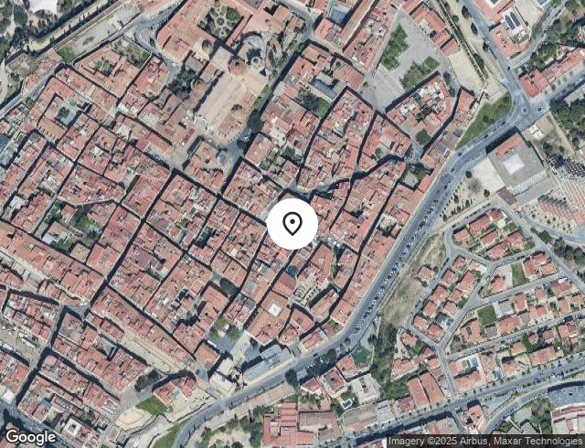 Appartement à Place Domenech Batet , 6